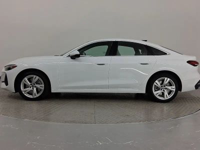 2026 2025 A5 Sportback - Photo 2