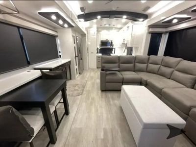 2026 Jayco Pinnacle - Photo 14