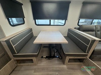 2026 Grand Design Imagine - Photo 27