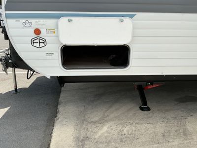 2026 Salem Cruise Lite — photo 24 view