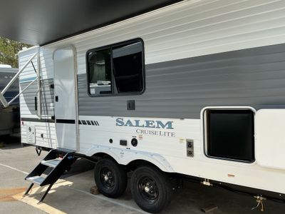 2026 Salem Cruise Lite — photo 26 view
