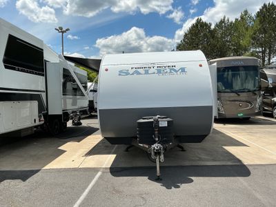 2026 Salem Cruise Lite — photo 30 view