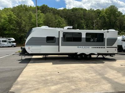 2026 Salem Cruise Lite — photo 29 view