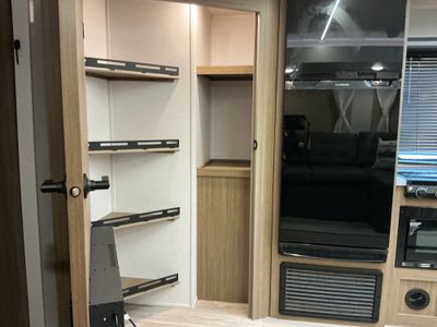 2026 Salem Cruise Lite — detail view