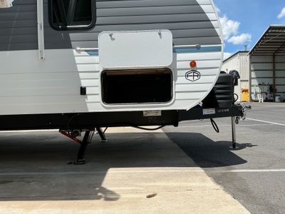 2026 Salem Cruise Lite — photo 25 view