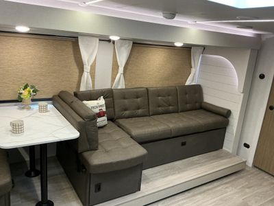 2026 Salem Cruise Lite — photo 8 view