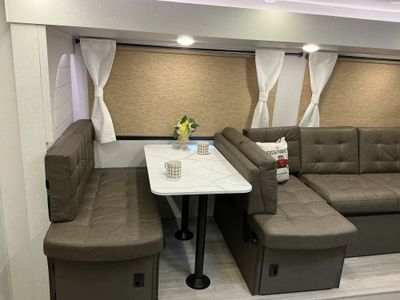 2026 Salem Cruise Lite — photo 9 view