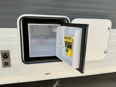 2026 Salem Cruise Lite — photo 27 view