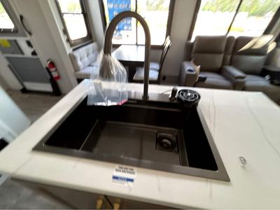 2026 Jayco Eagle HT - Photo 19