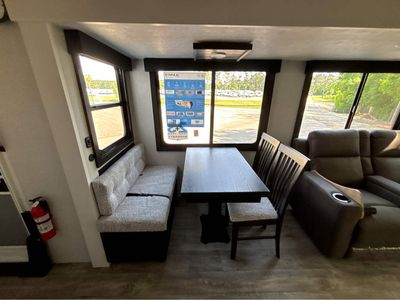 2026 Jayco Eagle HT - Photo 10
