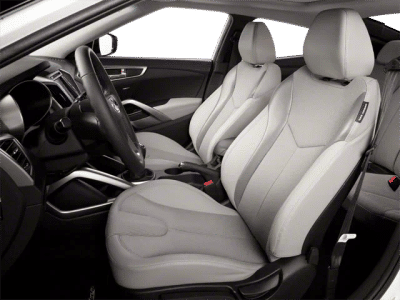 2012 Hyundai Veloster - Photo 53