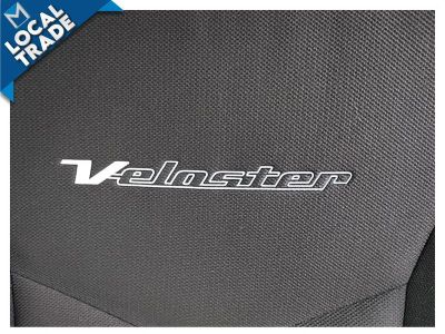 2012 Hyundai Veloster - Photo 22