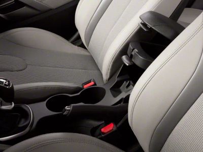 2012 Hyundai Veloster - Photo 61