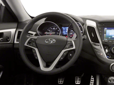 2012 Hyundai Veloster - Photo 51