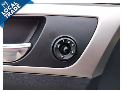 2012 Hyundai Veloster - Photo 17