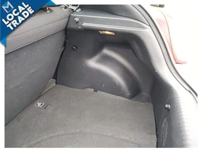 2012 Hyundai Veloster - Photo 44
