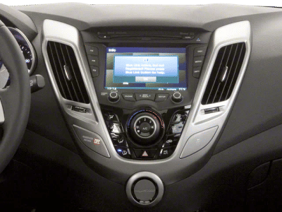 2012 Hyundai Veloster - Photo 55