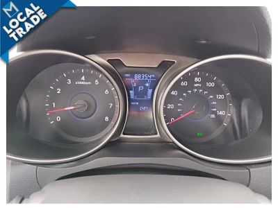 2012 Hyundai Veloster - Photo 25