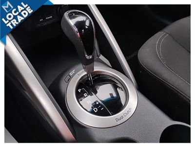 2012 Hyundai Veloster - Photo 31