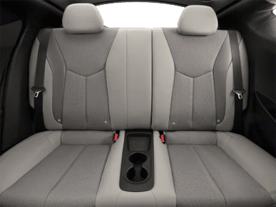 2012 Hyundai Veloster - Photo 59