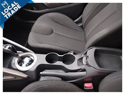 2012 Hyundai Veloster - Photo 29