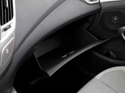 2012 Hyundai Veloster - Photo 60
