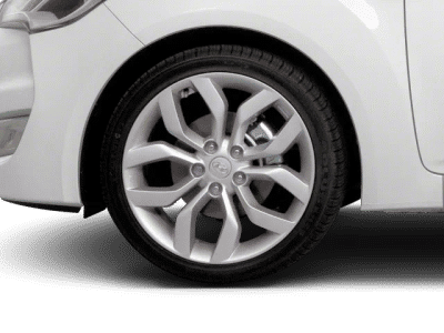 2012 Hyundai Veloster - Photo 56