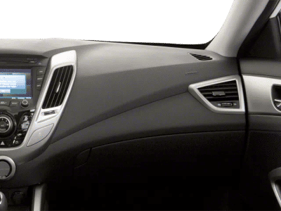 2012 Hyundai Veloster - Photo 62