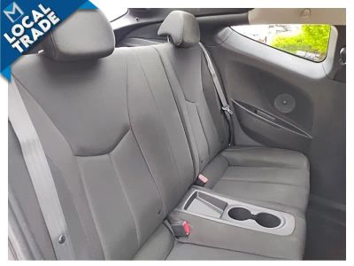2012 Hyundai Veloster - Photo 39