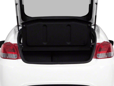 2012 Hyundai Veloster - Photo 57