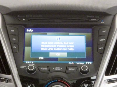 2012 Hyundai Veloster - Photo 54