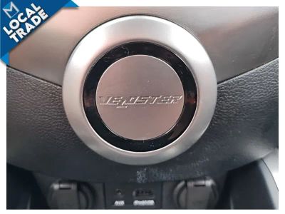 2012 Hyundai Veloster - Photo 33