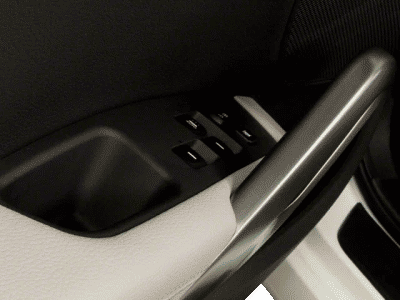 2012 Hyundai Veloster - Photo 63