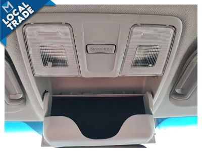 2012 Hyundai Veloster - Photo 36