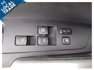 2012 Hyundai Veloster - Photo 18