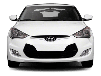 2012 Hyundai Veloster - Photo 49