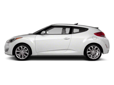 2012 Hyundai Veloster - Photo 48