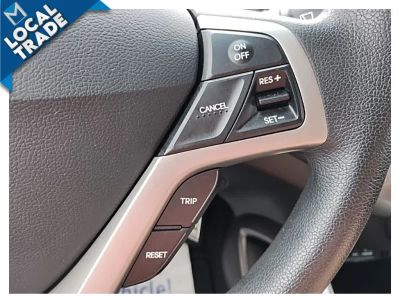 2012 Hyundai Veloster - Photo 28