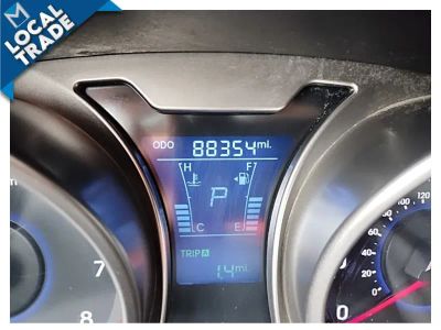 2012 Hyundai Veloster - Photo 26
