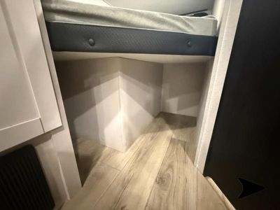 2026 Jayco Jay Feather SL - Photo 20