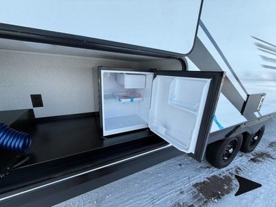 2026 Jayco Jay Feather SL - Photo 43