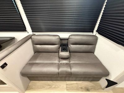 2026 Jayco Jay Feather SL - Photo 23