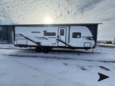 2026 Jayco Jay Feather SL - Photo 35
