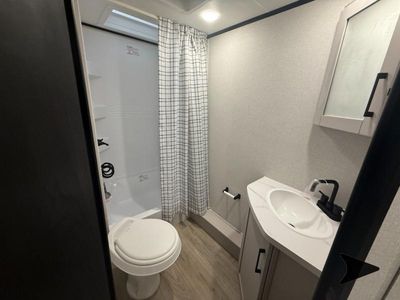 2026 Jayco Jay Feather SL - Photo 30
