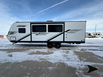 2026 Jayco Jay Feather SL - Photo 39