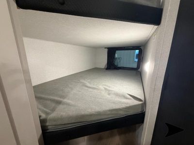 2026 Jayco Jay Feather SL - Photo 18