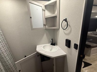 2026 Jayco Jay Feather SL - Photo 31