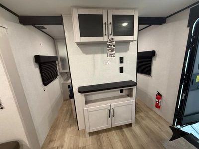 2026 Jayco Jay Feather SL - Photo 25