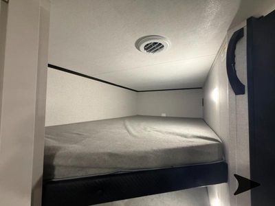 2026 Jayco Jay Feather SL - Photo 17