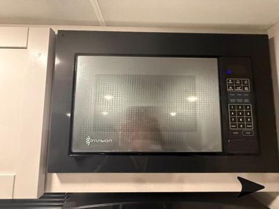 2026 Jayco Jay Feather SL - Photo 11